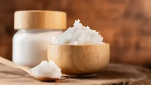 Shea Butter Uses, Side Effects and All About It